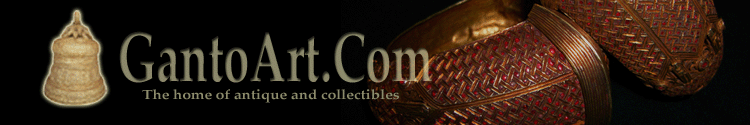 GantoArt - The home of Antique and Collectibles. - 404 Not Found